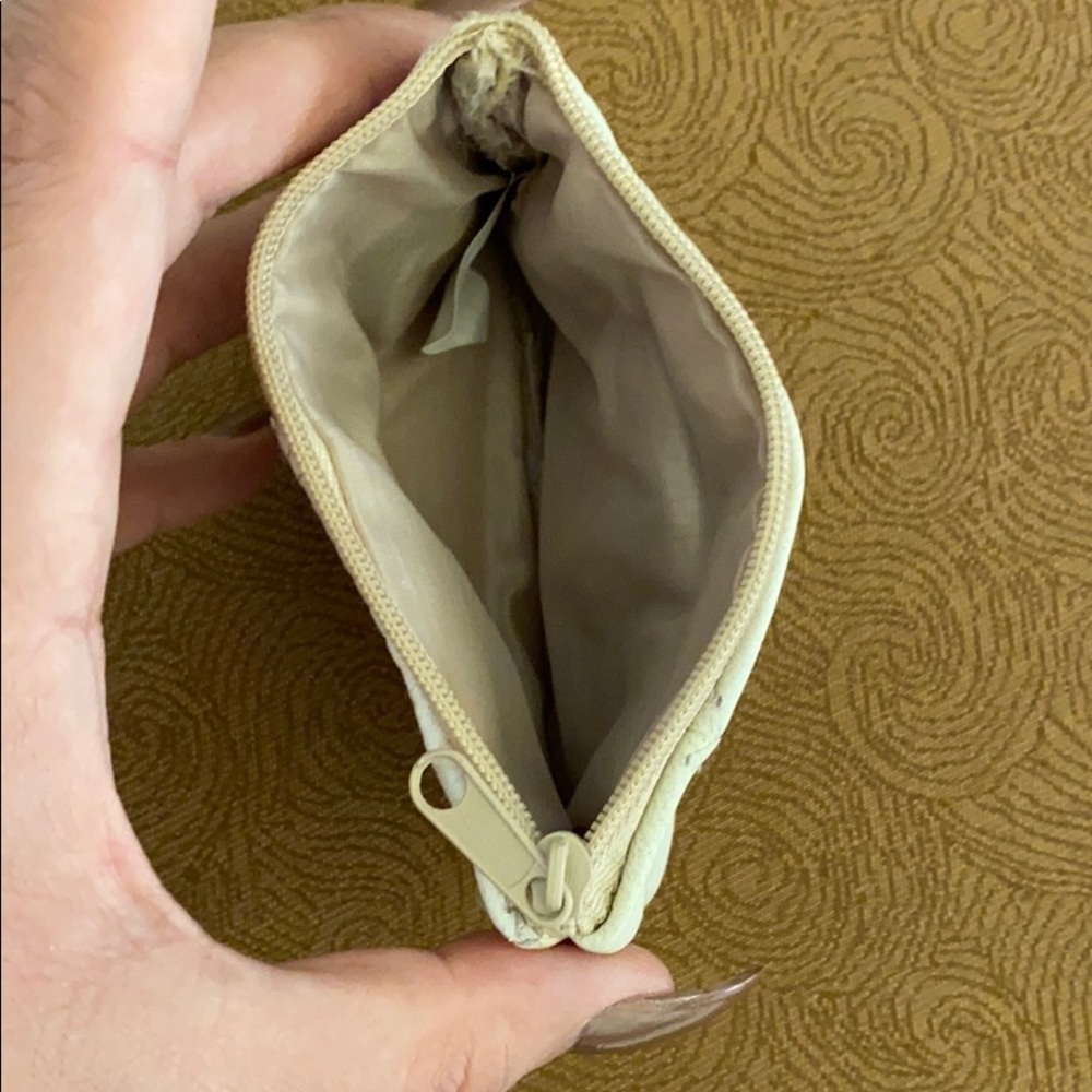 Wallet/Coin Purse Set - Picture 4 of 4
